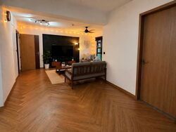 Blk 463A West Plains @ Bukit Batok (Bukit Batok), HDB 4 Rooms #553714311
